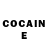 Кодеиновый сироп Lean Purple Drank Mike Huntt