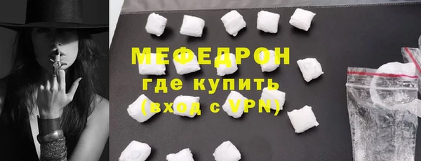 индика Сясьстрой