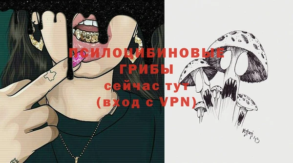 прущий лед Зеленокумск